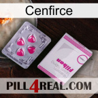 Cenfirce 32